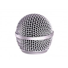 Superlux FO58 metalna mrežica  Superlux FO58 metalna mrežica